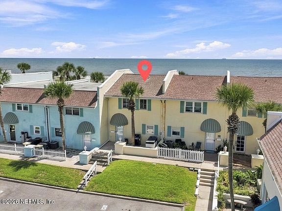 2nd image of 2233 SEMINOLE Road #24