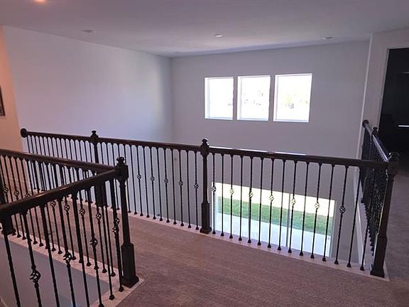 5th image of 20889 Cherry River Rd