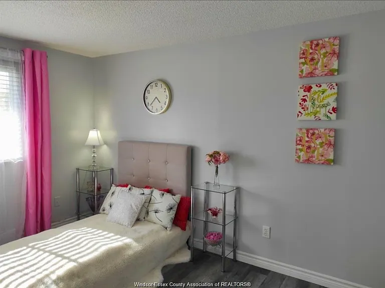 3049 Meadowbrook Ln #29 — Photo 16