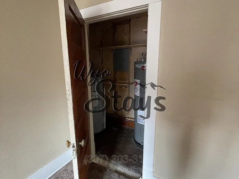 625 Lewis St #B — Photo 16