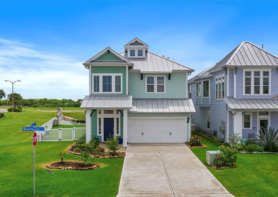 1st image of 5029 Brigantine Cay Ct