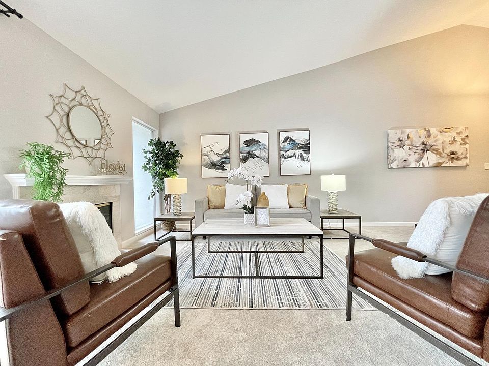 1st image of 2968 Moorpark Ave APT 6
