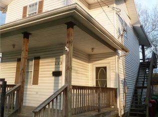 113 Lee Ave, Colonial Heights, VA 23834