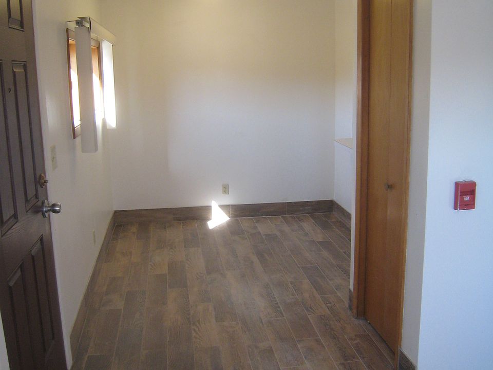 1st image of 1832 Main St Ste 1