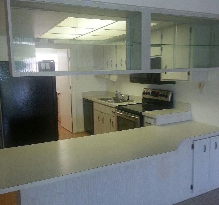2nd image of 2135 N Courtenay Pkwy APT B210