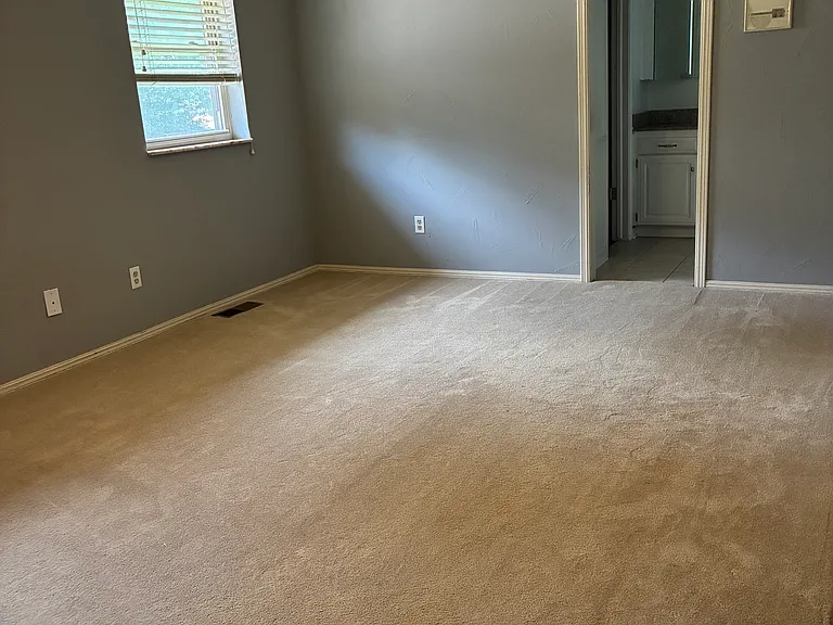 3124 Tudor Rd — Photo 18