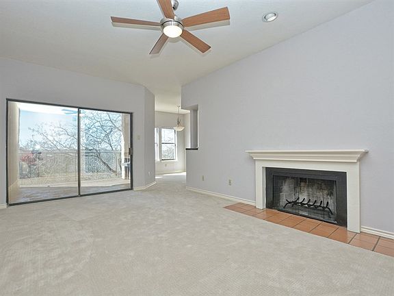 2nd image of 8200 Neely Dr APT 125