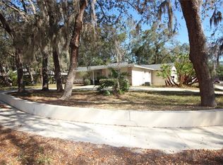 1233 Hollyridge Trl, Maitland, FL 32751