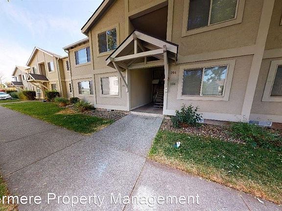 5th image of 1928 J St APT 201