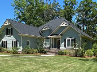 487 Shadowmoss Pkwy, Charleston, SC 29414