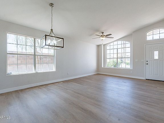 2nd image of 9859 W POTTER Drive