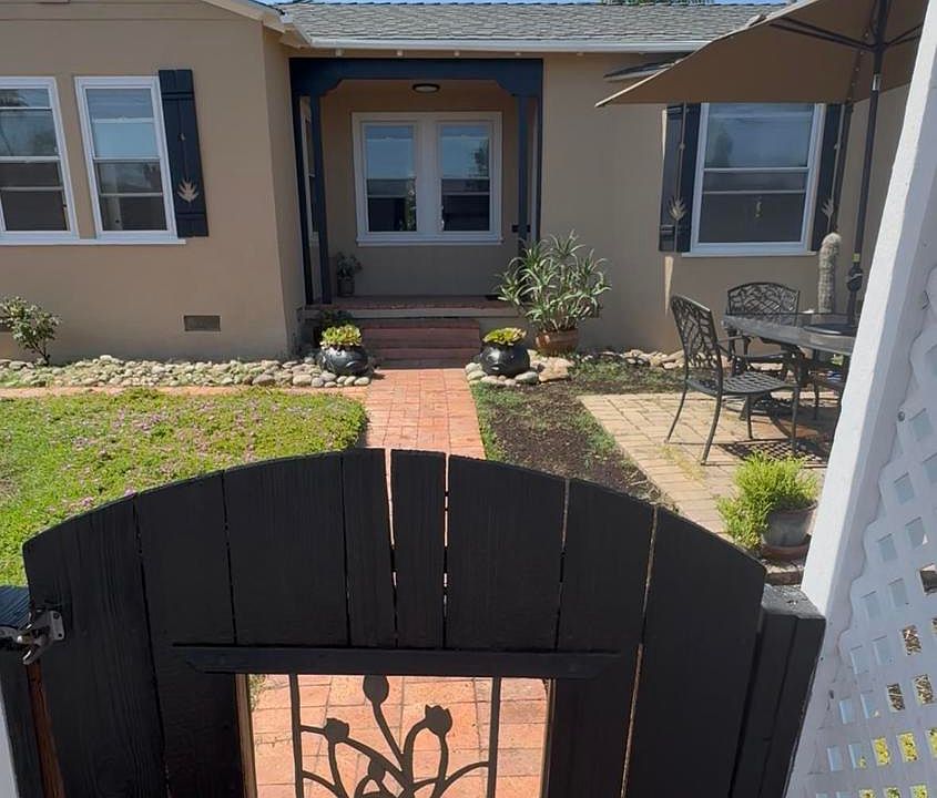 1st image of 3680 Kalmia St