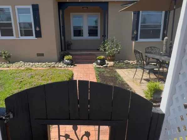 3680 Kalmia St, San Diego, CA 92104