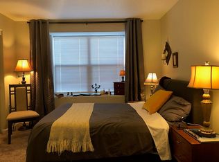 4712 W Powell Blvd UNIT 133, Gresham, OR 97030