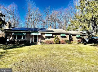 2642 Dublin Rd, Street, MD 21154