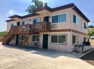 9906 Buena Vista Dr, Spring Valley, CA 91977