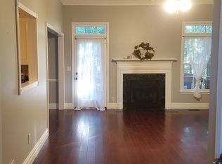 22 Vineyard Way, White, GA 30184