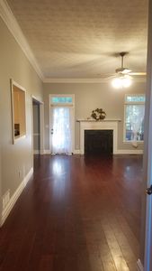 22 Vineyard Way, White, GA, 30184
