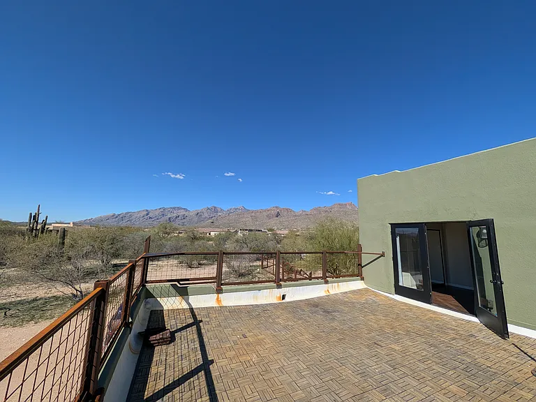 10020 E Walnut Tree Dr — Photo 47