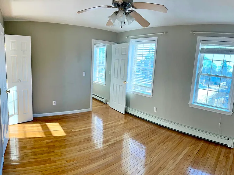 70 Billings St — Photo 17