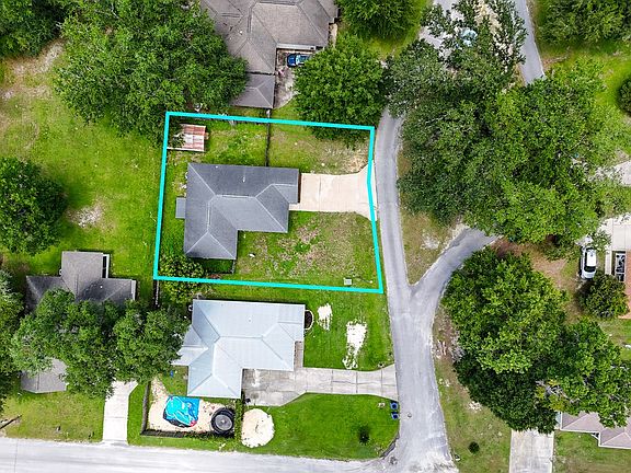 5th image of 117 Mary Dr