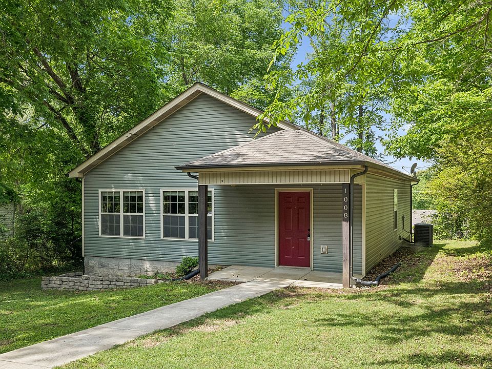 1st image of 1008 Swift Dr