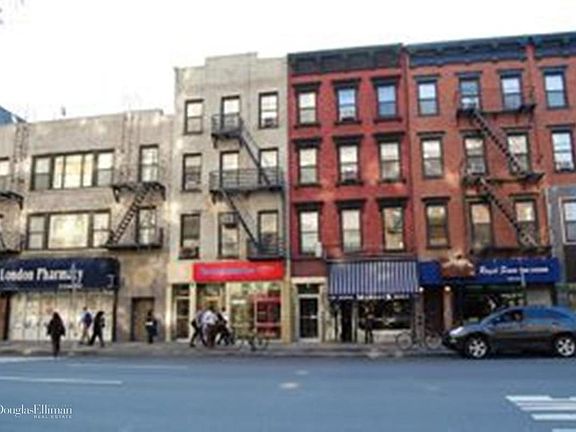 2nd image of 244 8th Ave APT 3F