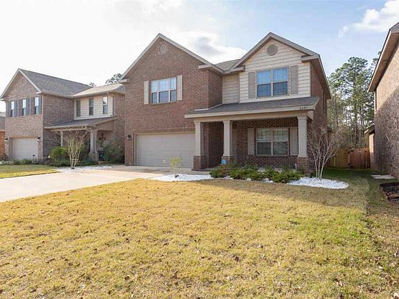 3rd image of 2497 Redford Dr