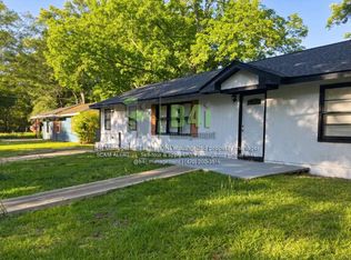 805 Pamela Dr, Griffin, GA 30224