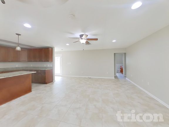 2nd image of 4552 Tampa Downs Blvd