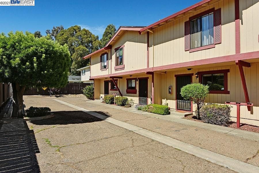 416 Callan Ave, San Leandro, CA 94577 | Zillow