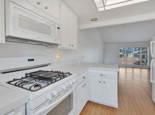 82118 Bergman Dr, Indio, CA 92201