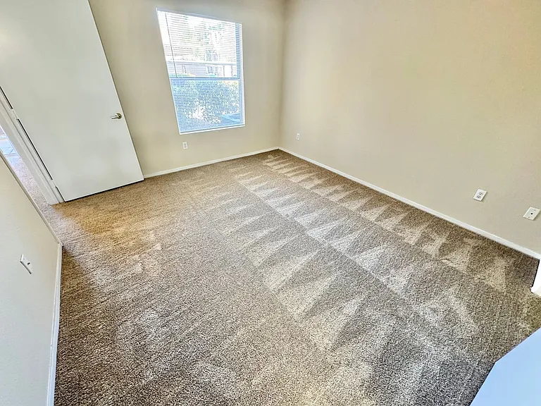 2300 Silverado Ranch Blvd #1159 — Photo 17