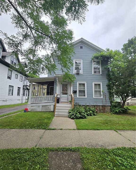 1st image of 708 N Aurora St