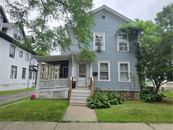 708 N Aurora St, Ithaca, NY 14850