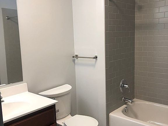 2nd image of 43 Clay St Unit E