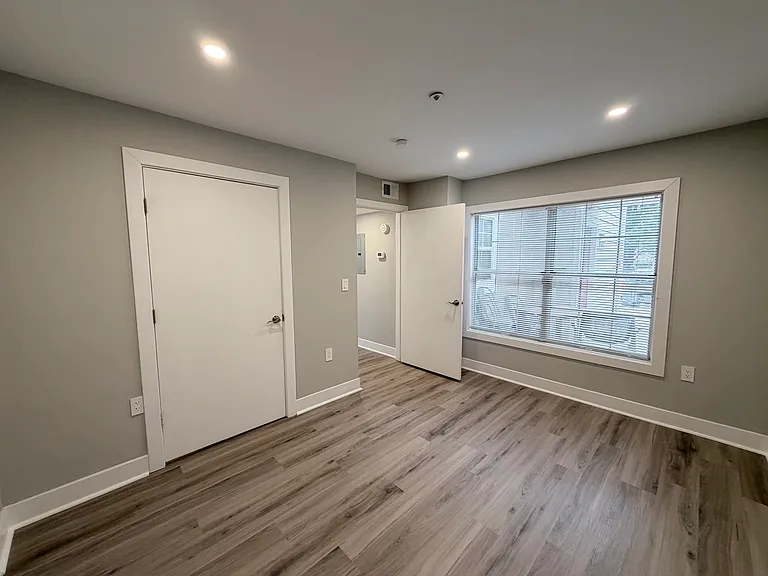 15777 Easthaven Ct #302 — Photo 15