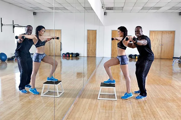 Rented by Herald Towers LLC | media 9