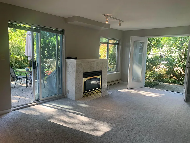 1767 Pierard Rd — Photo 1