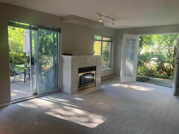 1767 Pierard Rd, North Vancouver, BC V7J 1Y5