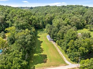 109 Blane Ln, Dover, TN 37058