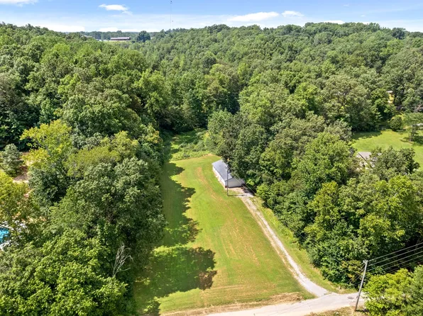 109 Blane Ln, Dover, TN 37058