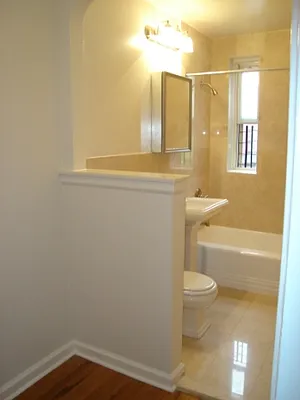 Rented by Stonehenge NYC LLC | media 2