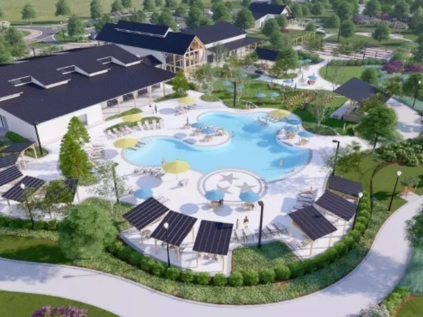 429 Stanza Dr Lot 145, Murfreesboro, TN 37128