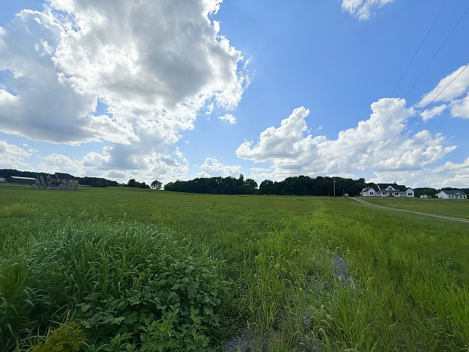 1st image of 165 Perdue Cemetery Rd