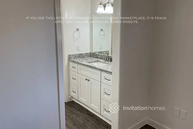17502 Sorrel Ridge Dr — Photo 10