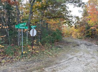 14300 Sandown Ct, Cheboygan, MI 49721