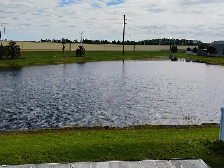 Canna Lily Dr — Photo 16