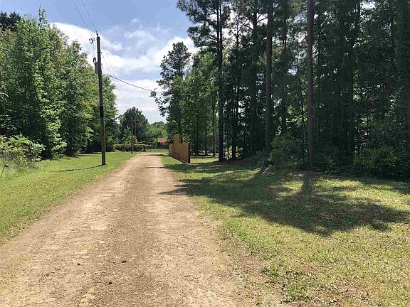 3rd image of 161 Private Road 1143