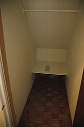 Rented by Boerum Hill Realty